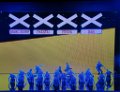 HGT Finale 13